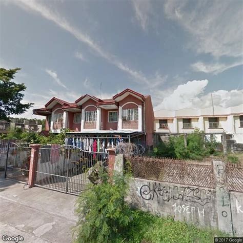 San Jose City: 3121 .